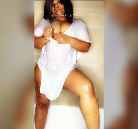 wife pussy onlyfans porno gallery