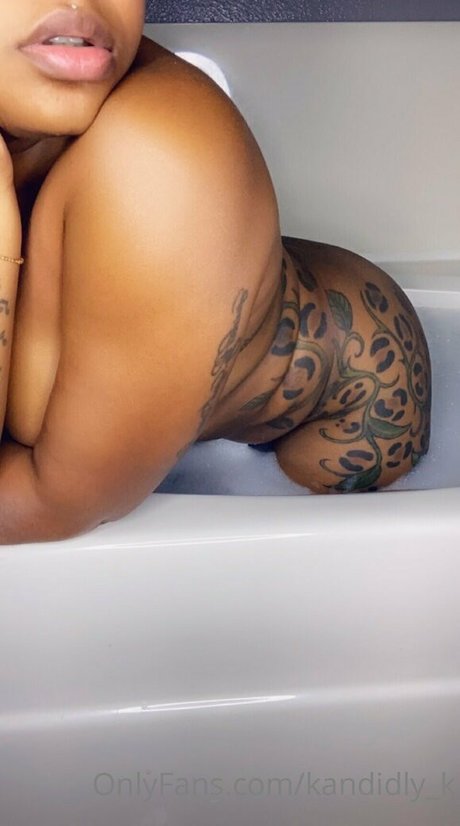 gainer onlyfans sexy naked photo