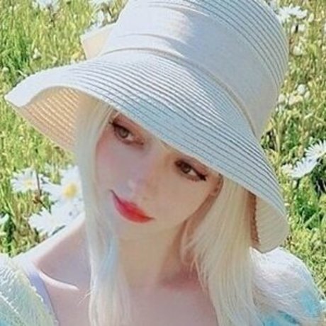 Kimmy Kimochi best pornstar pics