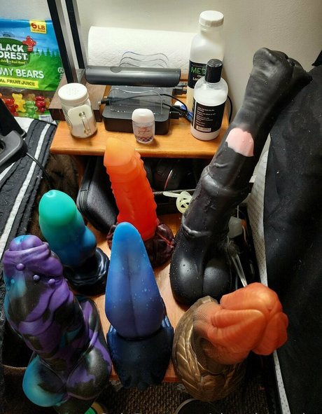 chaoticapathy star xxx archive