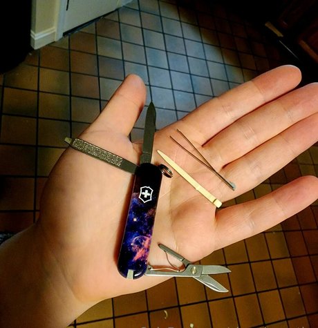 chaoticapathy porn actress images