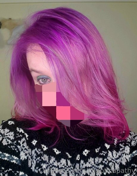 chaoticapathy xxx pornstar photos