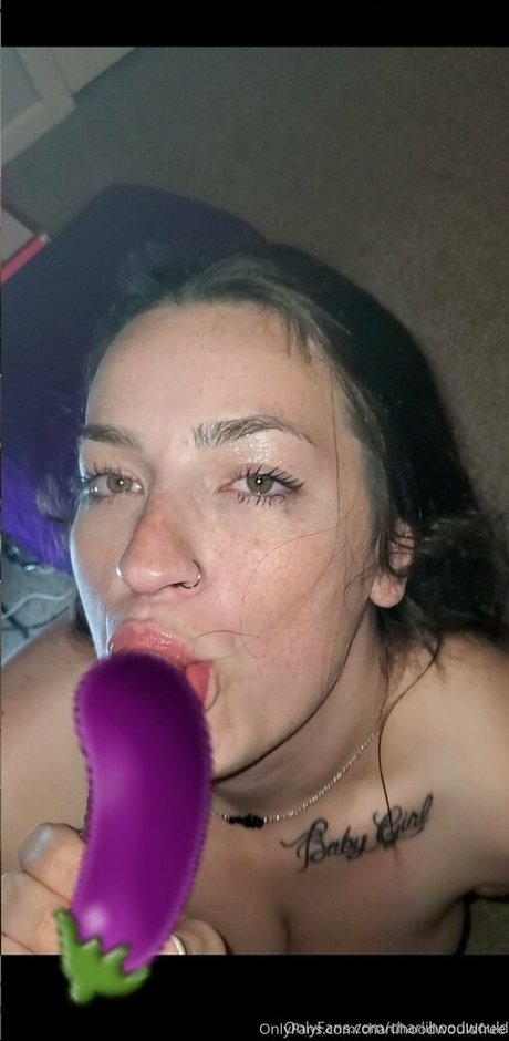 charlihoodwouldfree star sex photo