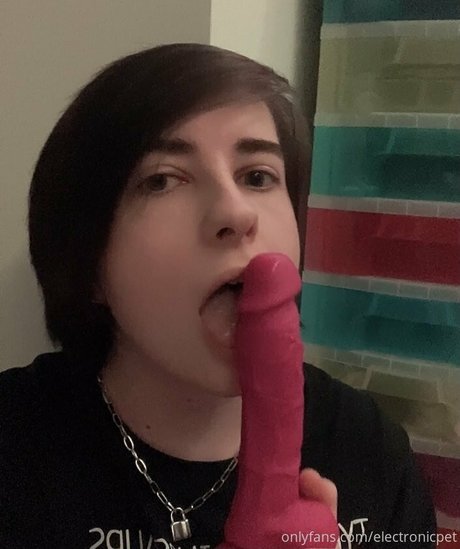 alt girl onlyfans nice image