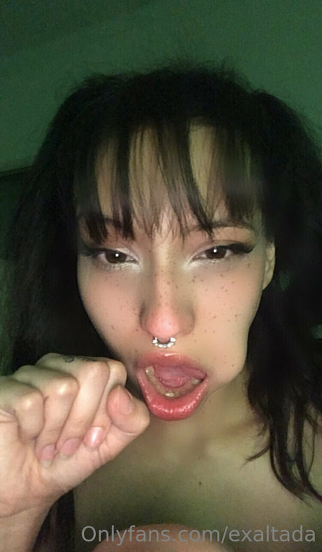 nude strip onlyfans adult picture