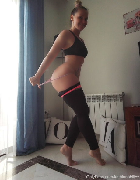 anal couple onlyfans pornographic pics