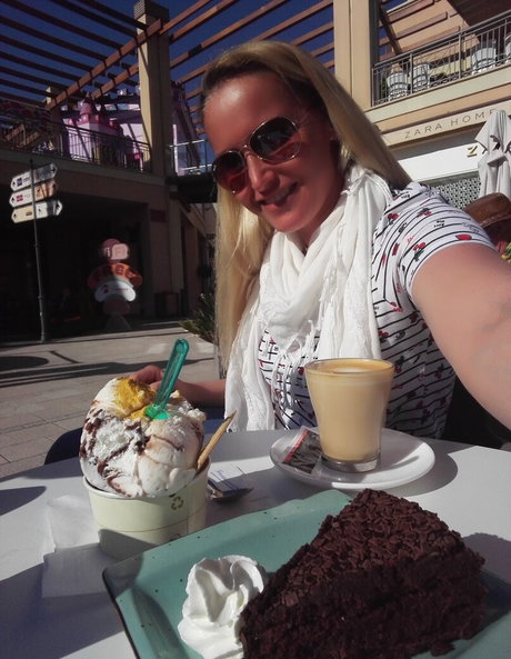 kathianobilixx top star pictures