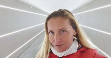 mma onlyfans free porn picture