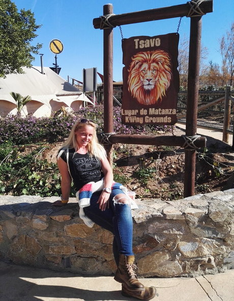 kathianobilixx sex model pics