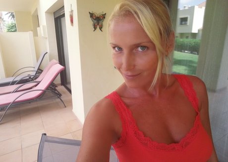 workout nude onlyfans beautiful nude photo