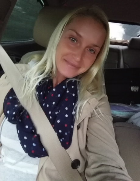 seduction onlyfans nice image