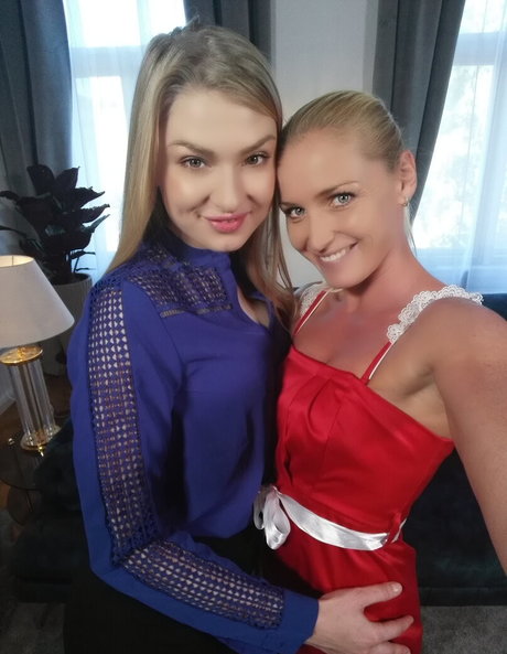 feet milf onlyfans beautiful xxx pic