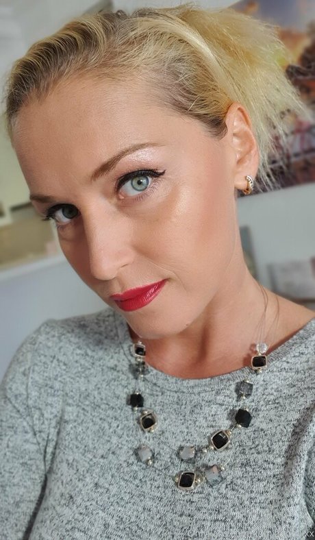 kathianobilixx pretty star pictures