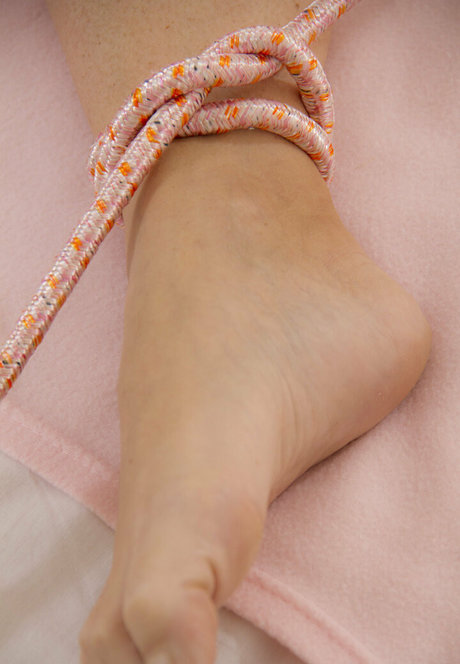 kathianobilixx star pretty picture