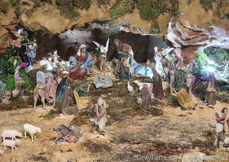 nude asian onlyfans perfect pics