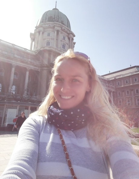 black lesbian onlyfans beautiful pic