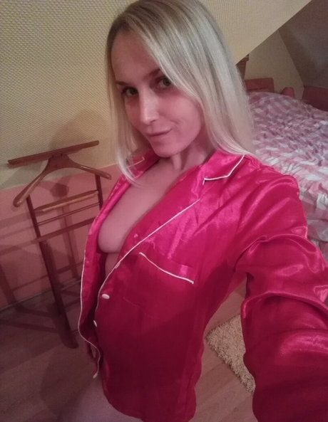 foot fetish onlyfans hot naked archive