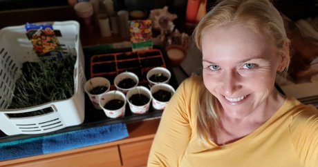 trimmed onlyfans beautiful nude images