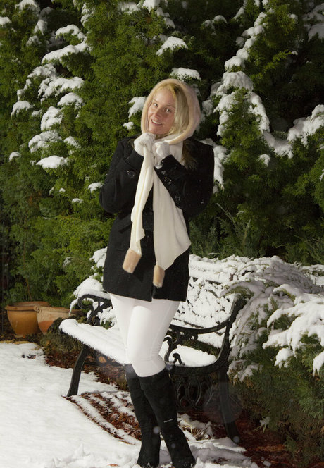 18 asian onlyfans hot xxx images