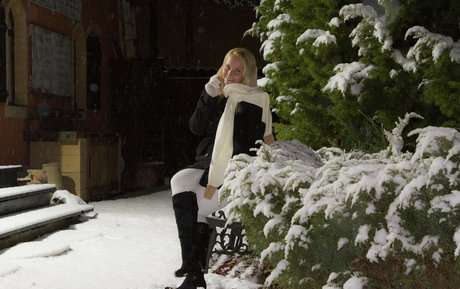 big dick fuck onlyfans pretty archive