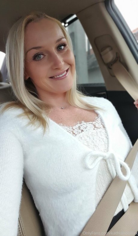 dirty talk joi onlyfans sexy archive