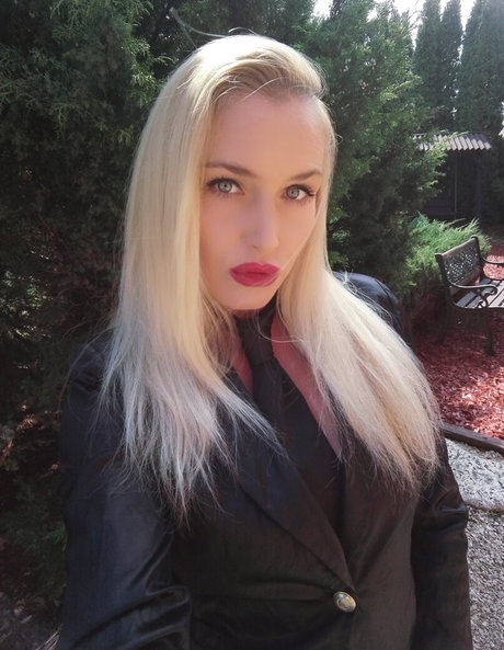 kathianobilixx star free gallery