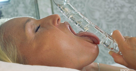 kathianobilixx perfect star galleries