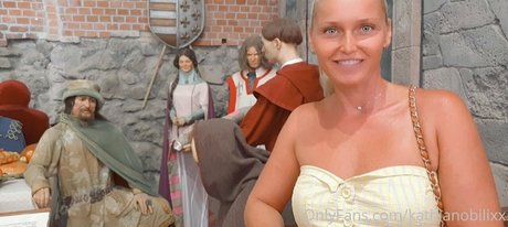 black fuck onlyfans beautiful nude archive