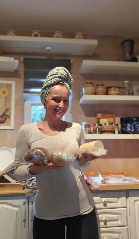 skinny asian onlyfans free sexy images