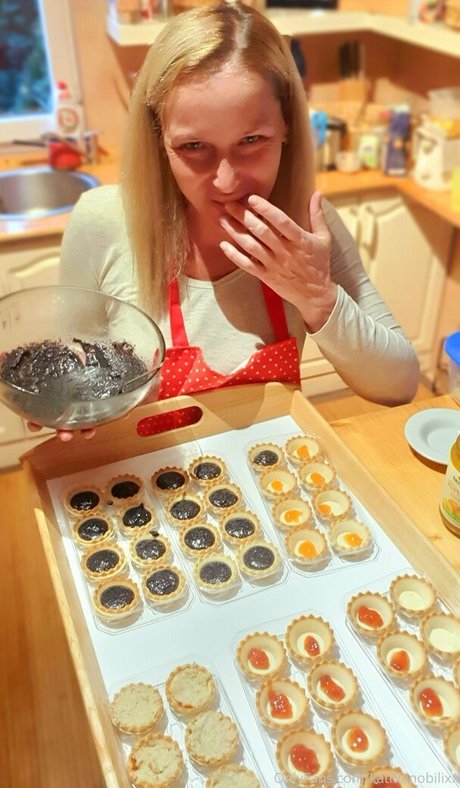 kathianobilixx best pornstar images