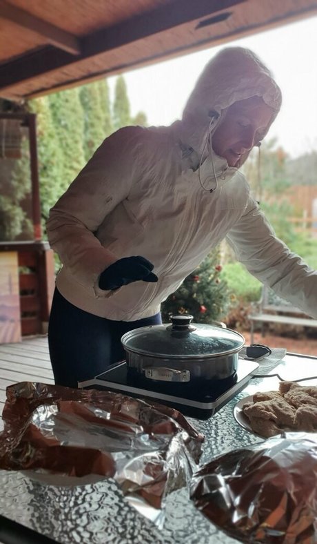 kathianobilixx model erotic images