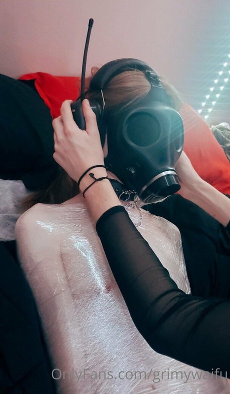 grimywaifu star best gallery