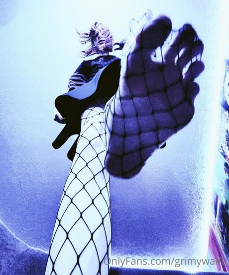grimywaifu perfect pornstar pic