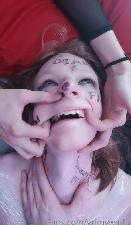 grimywaifu hd star img