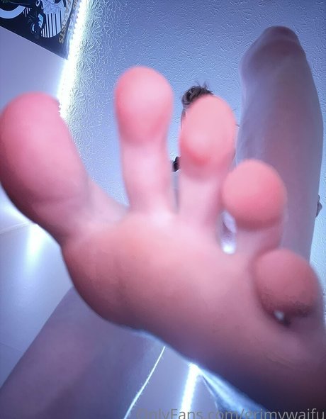 grimywaifu best star img