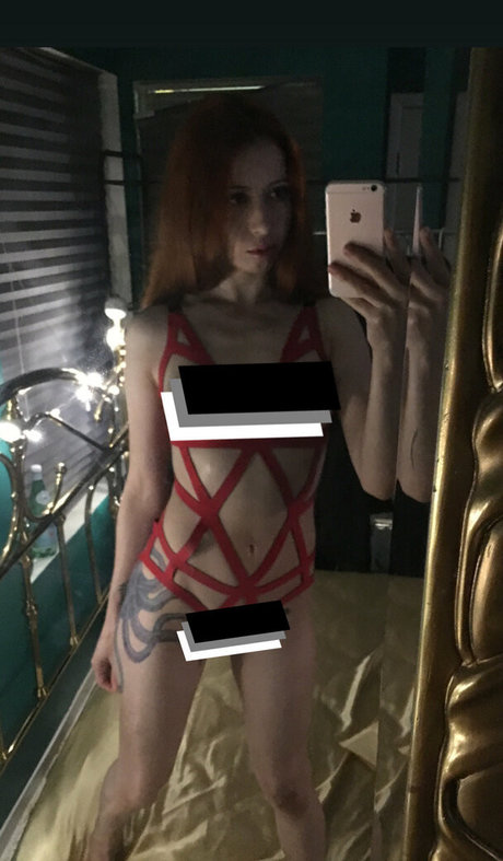 pov teen onlyfans beautiful image