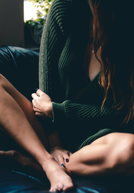 barista onlyfans art nude pictures