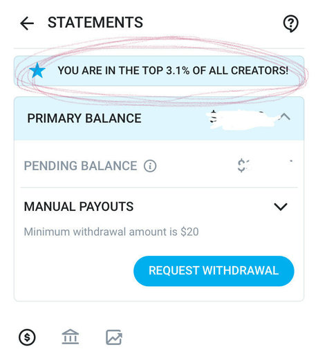 gloryhole onlyfans beautiful xxx image