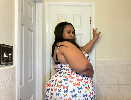 bbw moretolove23 model pornographic pictures