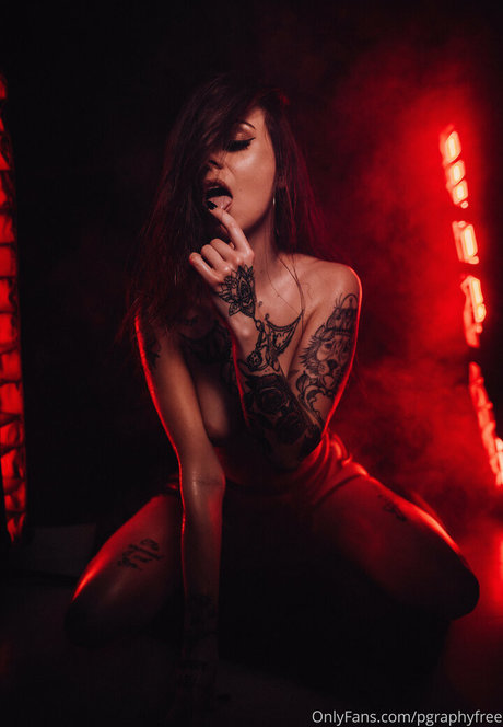 asian onlyfans sexy img