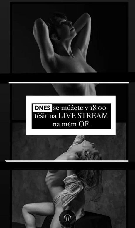 ebony pussy onlyfans free nude gallery