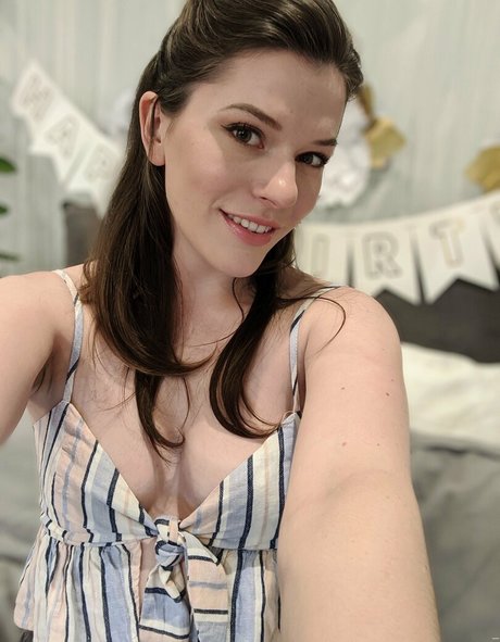 callaq best actress images