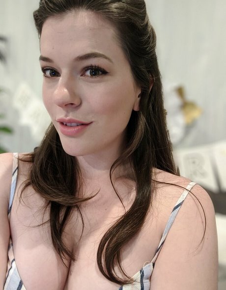 bbc doggystyle onlyfans beautiful naked images