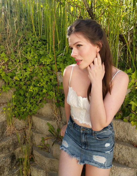 creampie princess onlyfans xxx photos