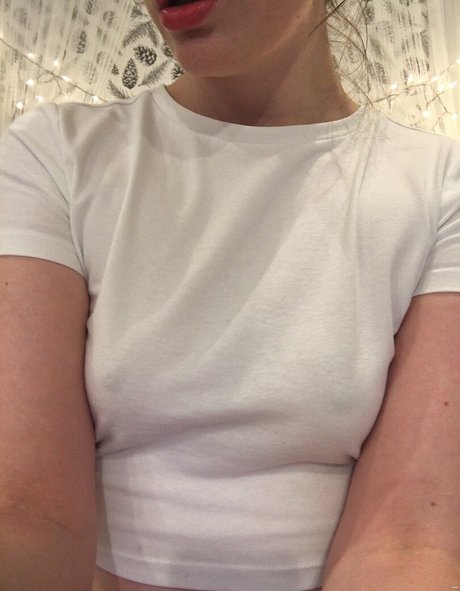 callaq high quality model images