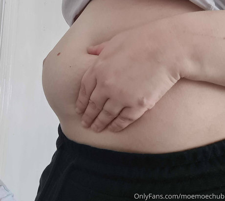 moemoechub star art photo