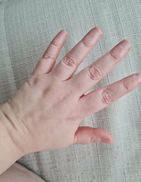 trans girl onlyfans xxx pics