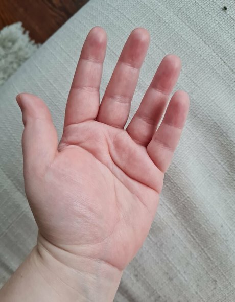 moemoechub beautiful pornstar photo