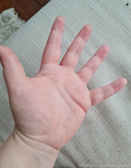 moemoechub high quality pornstar pic