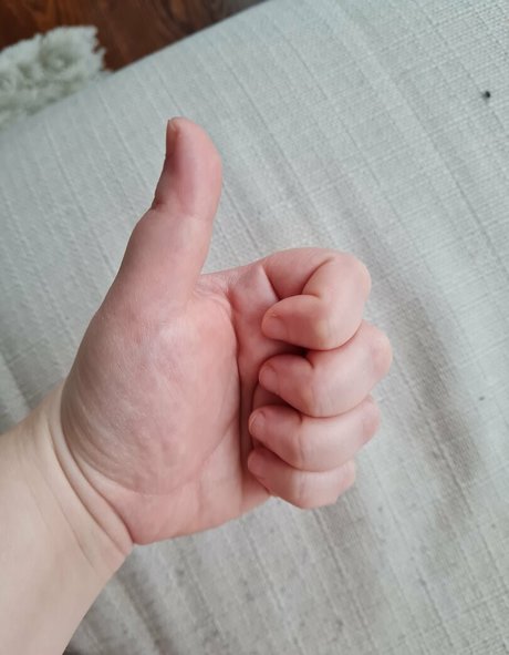 moemoechub star sex picture